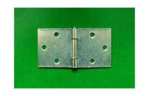 BISAGRA 2.1/2" PULIDA 816P212