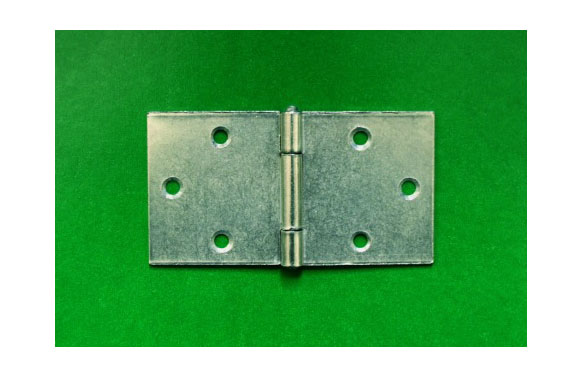 BISAGRA 2.1/2″ PULIDA 816P212