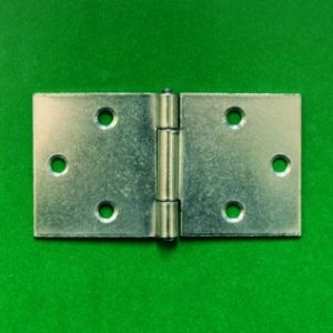 BISAGRA 2.1/4" PULIDA 816P214