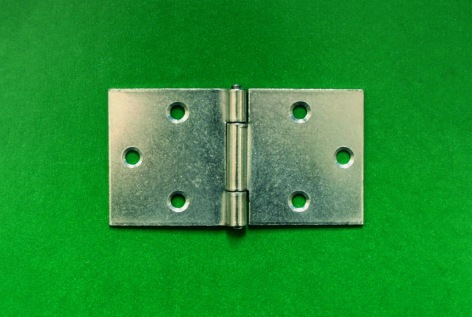 BISAGRA 2.1/4″ PULIDA 816P214