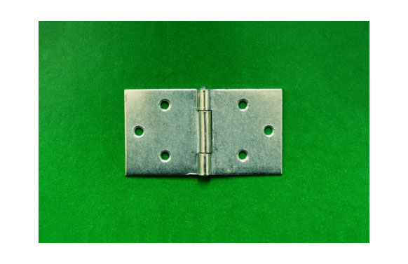 BISAGRA 2″ PULIDA 816P200