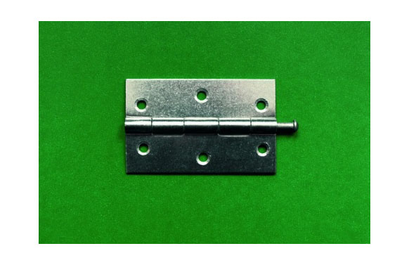 BISAGRA 3.1/2″ PULIDA 840P312