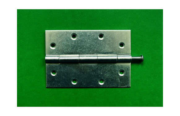 BISAGRA 4.1/2″ PULIDA 840P412