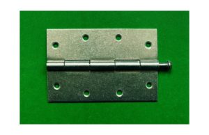 BISAGRA MAD/ACE ROS/SOL 5" 804