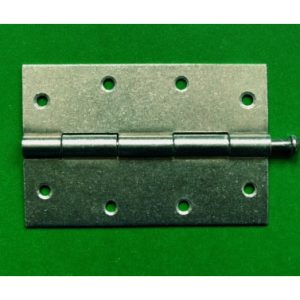 BISAGRA MAD/ACE ROS/SOL 5" 804