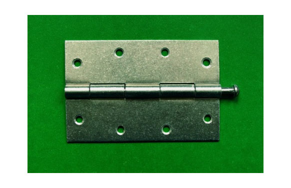 BISAGRA MAD/ACE ROS/SOL 5″ 804