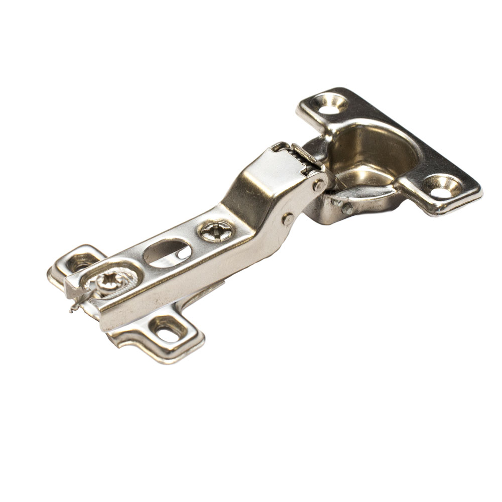 BISAGRA CAZOLETA CINCADA 26MM