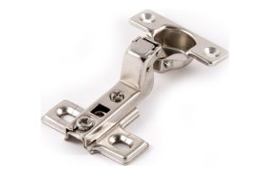 BISAGRA CAZOLETA M/MAD 26MM 19