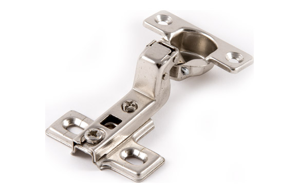 BISAGRA CAZOLETA M/MAD 26MM 19