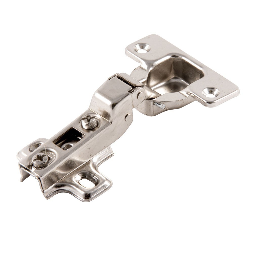 BISAGRA CAZOLETA M/MAD ACODADA