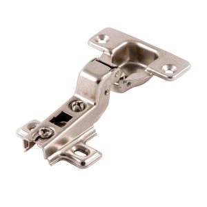 BISAGRA CAZOLETA M/MAD 35MM 19