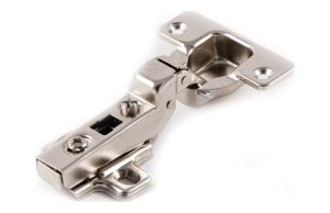 BISAGRA CAZOLETA M/MAD ACO35MM