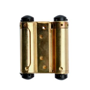 BISAGRA 100X53MM 2 PZ 0989HL10