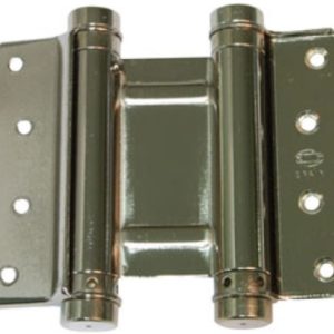 BISAGRA D/ACC NIQUEL NIQ 4 PZ