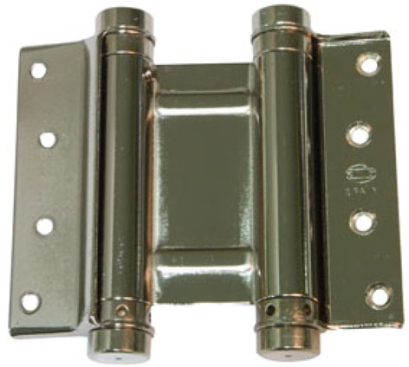 BISAGRA D/ACC NIQUEL NIQ 4 PZ