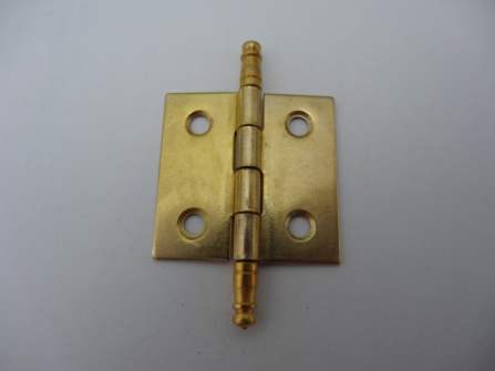 BISAGRA LATON 30X30MM 20720001