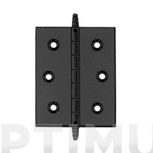 BISAGRA R/ALTO 35X30MM LAT 207