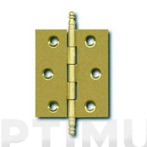 BISAGRA R/ALTO 60X50MM LAT 207