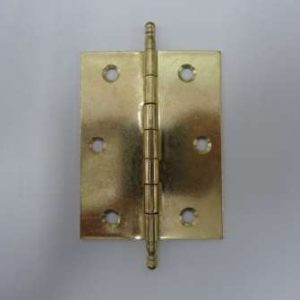 BISAGRA R/ALTO 80X60MM LAT 207