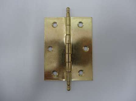 BISAGRA R/ALTO 80X60MM LAT 207