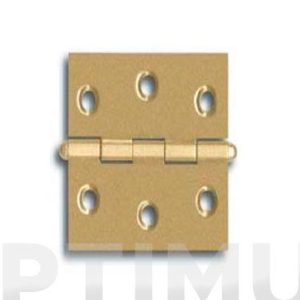 BISAGRA R/BAJO 80X60MM LAT 207