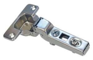 BISAGRA CAZOLETA M/MAD RECTA 3