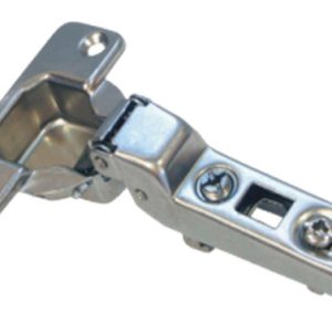 BISAGRA CAZOLETA M/MAD RECTA 3