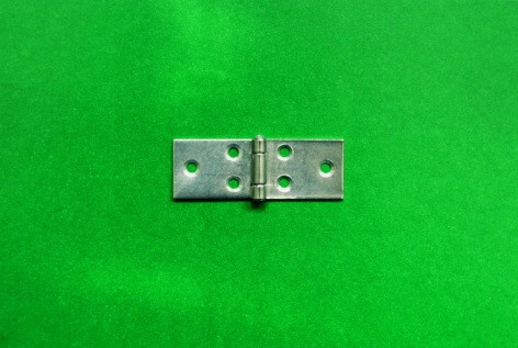 BISAGRA RAMAL 2.1/2″ PULIDA 81