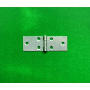 BISAGRA RAMAL 3" PULIDA 818P30