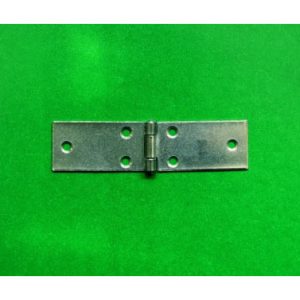 BISAGRA RAMAL 4" PULIDA 818P40
