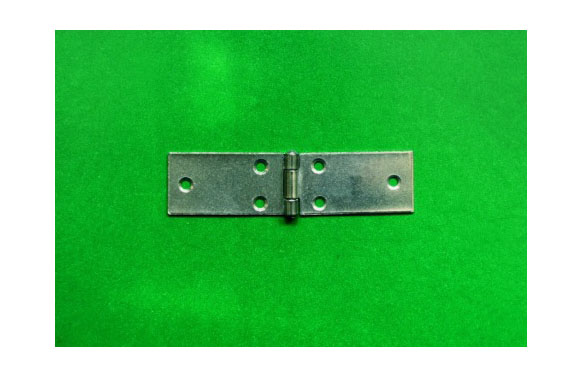 BISAGRA RAMAL 4″ PULIDA 818P40