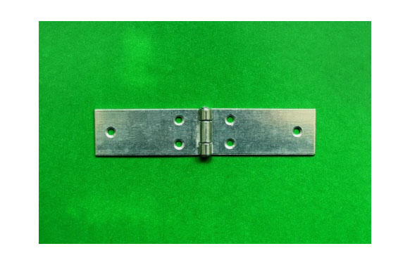 BISAGRA RAMAL 5″ PULIDA 818P50