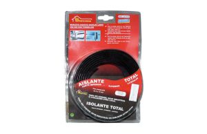 BURLETE TORN 250CM BURCASA