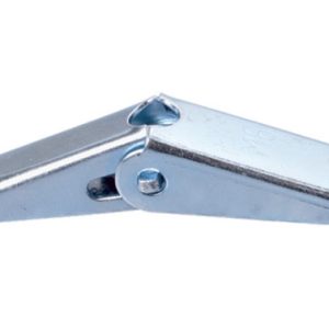 CABEZA PALOMILLA M-04 100 PZ