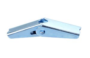 CABEZA PALOMILLA M-06 100 PZ