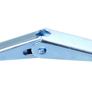 CABEZA PALOMILLA M-06 100 PZ