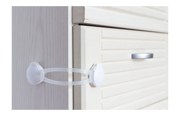 CIERRE FLEXIBLE GRANDE