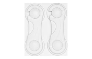 CIERRE SEGURIDAD INFANTIL VITR