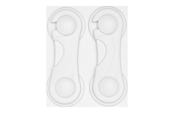 CIERRE SEGURIDAD INFANTIL VITR