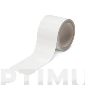 CINTA D/CARA 50MMX 5MT INOFIX