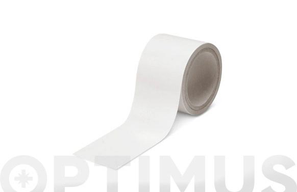 CINTA D/CARA 50MMX 5MT INOFIX