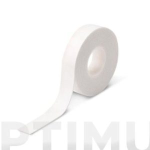 CINTA D/CARA 15MMX 2,5MT INOFI