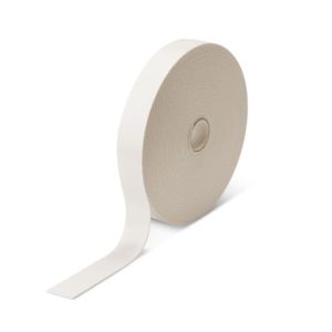 CINTA D/CARA 25MMX 15MT INOFIX