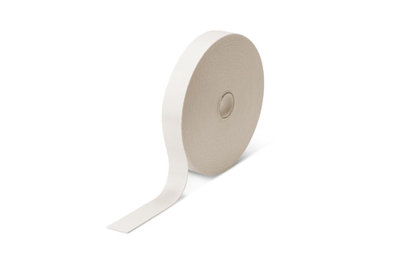 CINTA D/CARA 25MMX 15MT INOFIX