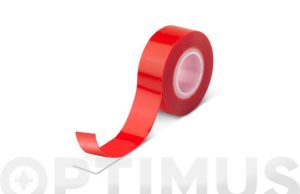 CINTA ADH D/CARA 19MMX 1,5MT I