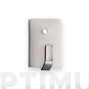 COLGADOR HOG ADH 26X18X12MM 4