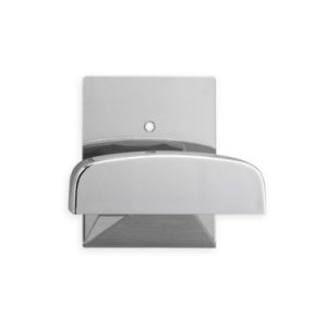 COLGADOR ADH CROMADO 52X40X35M