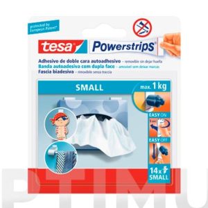 COLGADOR ADH 14 PZ TESATAPE