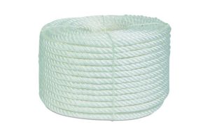 CUERDA TORCIDA 18MM BL 100 MT