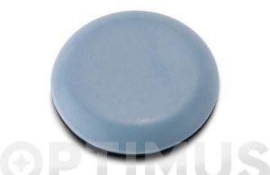 DESLIZADOR MUEB PATIN ADH 5,5X